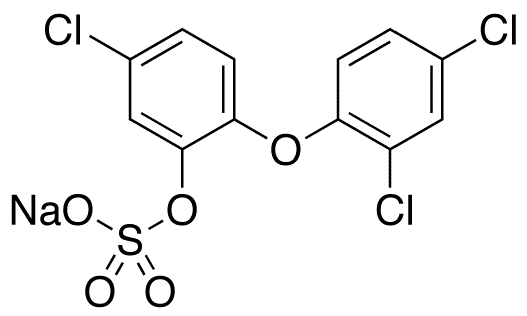 Tetramethyl Orthosilicate - Chemical structure and product image
