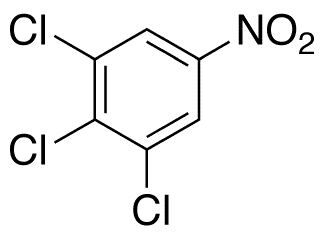N,N,N,N-Tetramethyl-S-(1-oxido-2-pyridyl)thiouronium Hexafluorophosphate - Chemical structure and product image