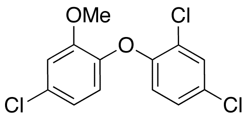 5,6-Dibromo-2,1,3-benzothiadiazole - Chemical structure and product image