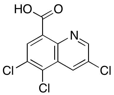 1,2,6,9-Tetramethyl-phenanthrene - Chemical structure and product image