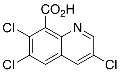 Methyl 3-Amino-4-methoxy-benzo[b]thiophene-2-carboxylate - Chemical structure and product image