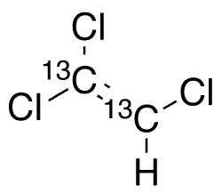 2,2,6,6-Tetramethyl-1-hydroxypiperidine - Chemical structure and product image
