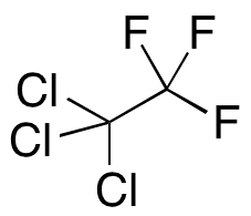 2,2,6,6-Tetramethyl-1-(1-phenylethoxy)piperidine - Chemical structure and product image