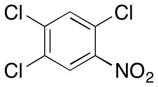 Methyl 2-Amino-4-trifluoromethylthiophene-3-carboxylate - Chemical structure and product image