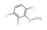 4,4,5,5-Tetramethyl-2-(2-phenyl-1-cyclohexen-1-yl)-1,3,2-dioxaborolane - Chemical structure and product image
