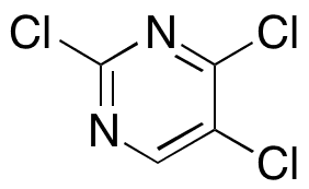 Methyl 2-Aminothiazole-5-carboxylate - Chemical structure and product image