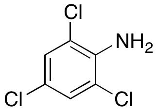 Methyl 2-Aminothioazole-4-carboxylate - Chemical structure and product image