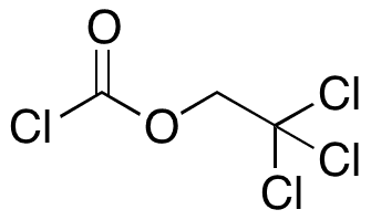 6,2-Dibromo-[3,4]-bipyridine - Chemical structure and product image