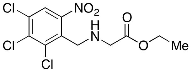 N-Methylaminophthalimide-d3 - Chemical structure and product image