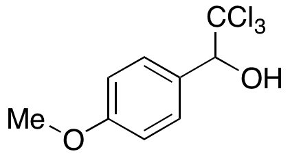 1,3-Dibromo-4-fluoro-2-methyl-5-nitrobenzene - Chemical structure and product image