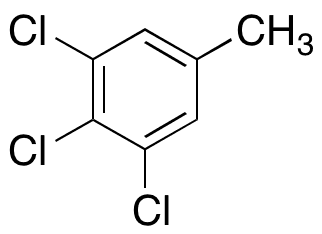 4,6-Dibromo-3-fluoro-2-nitroaniline - Chemical structure and product image