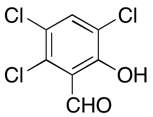 Tetraethyl (Vinylidene)phosphonate - Chemical structure and product image