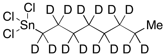 2,4-Dibromoquinazoline - Chemical structure and product image
