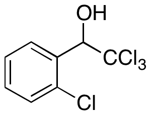 5,7-Dibromoquinolin-8-ol - Chemical structure and product image