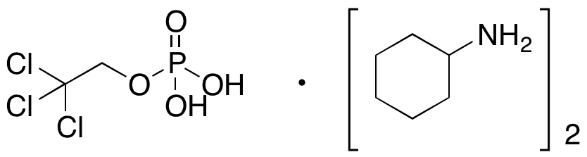 3,5-Dibromo-1h-1,2,4-triazole - Chemical structure and product image