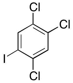 13-O-Methylamphotericin B - Chemical structure and product image