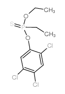 Tetraethylene Glycol Diacrylate (stabilized with MEHQ) - Chemical structure and product image