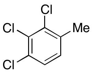 Tetraethylammonium Trifluoromethanesulfonate - Chemical structure and product image