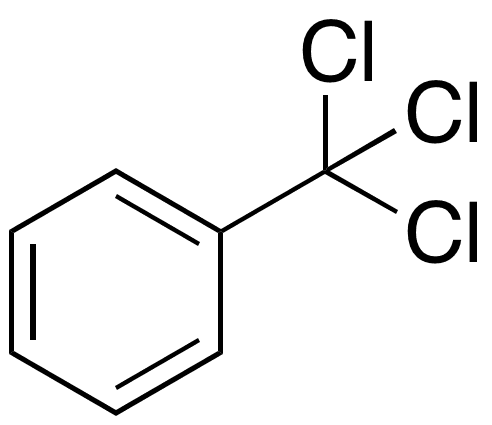 Tetraethylphosphonium Hexafluorophosphate - Chemical structure and product image