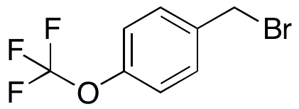Tetraethylphosphonium Tetrafluoroborate - Chemical structure and product image