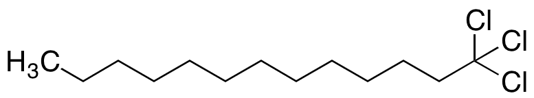 Tetraethyl 2,2-Bipyridine-4,4-bisphosphonate - Chemical structure and product image