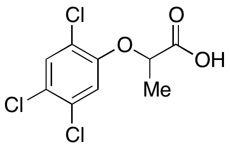 (3aR,â€‹6aR)â€‹-Tetrahydro-â€‹4-â€‹[(4-â€‹methoxyphenyl)â€‹methyl]â€‹-2H-â€‹furo[3,â€‹2-â€‹b]â€‹pyrrole-â€‹2,â€‹5(3H)â€‹-â€‹dione - Chemical structure and product image