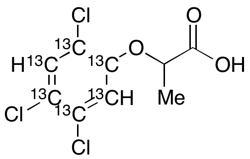 2,2,6,6-Tetramethylpiperidine-4-carboxylic Acid Hydrochloride Salt - Chemical structure and product image