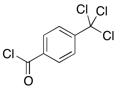 2,2,6,6-Tetramethylpiperidine-N-oxyl-4-amino-4-carboxylic Acid - Chemical structure and product image