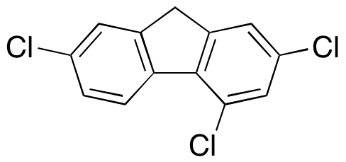 4,6-Dibromo-5-hydroxypicolinic acid - Chemical structure and product image