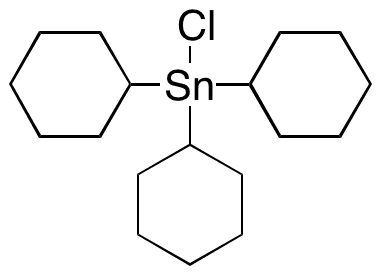 2-(2,3-Dibromopropoxy)tetrahydro-2H-pyran - Chemical structure and product image