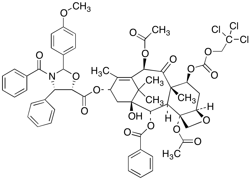 3,6-Dibromo-2(1H)-pyridinone - Chemical structure and product image
