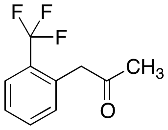 2,5-Dibromoterephthalic acid - Chemical structure and product image