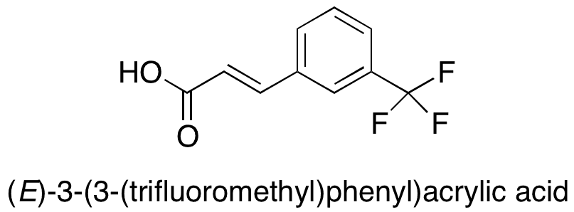 2,6-Dibromo-4-(trifluoromethoxy)benzenamine - Chemical structure and product image