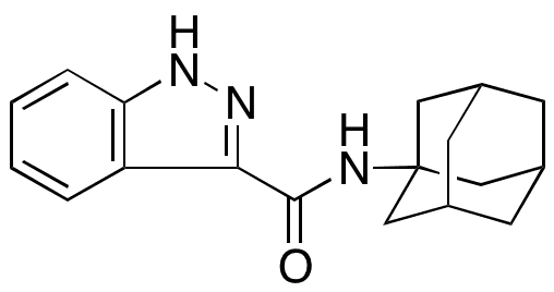 4,5-Dibromo-1H-pyrrole-2-carbohydrazide - Chemical structure and product image