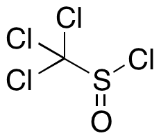 (S)-(-)-3,3-Dibromo-5,5,6,6,7,7,8,8-octahydro-1,1-bi-2,2-naphthalenediol - Chemical structure and product image