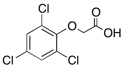 2,6-Dibromobenzenesulfonyl Chloride - Chemical structure and product image