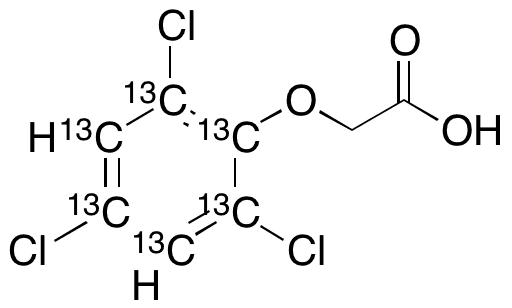4,9-Dibromoisochromeno[6,5,4-def]isochromene-1,3,6,8-tetraone - Chemical structure and product image