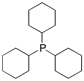 2,2,6,6-Tetramethyl-4-piperidinethiol Hydrochloride - Chemical structure and product image