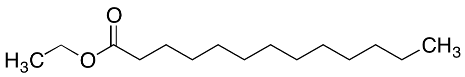 Hexacosanoic Acid-d4 - Chemical structure and product image