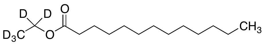 2-Methanesulfonyl-4-phenyl-pyrimidine - Chemical structure and product image