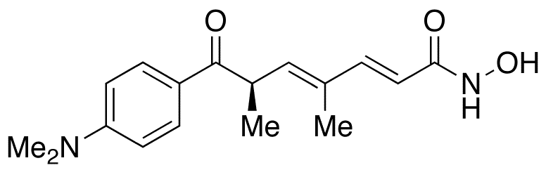 2,2,5,5-Tetramethyl-3-pyrrolidinecarboxamide - Chemical structure and product image