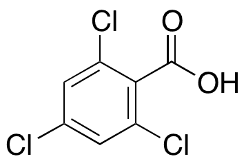 2-(4-(4,4,5,5-Tetramethyl-1,3,2-dioxaborolan-2-yl)phenyl)-2,3-dihydro-1H-naphtho[1,8-de][1,3,2]diazaborinine - Chemical structure and product image