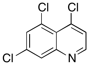 2-(3,7,11,15-Tetramethylhexadecyl)-5,6,7,8-tetrahydronaphthalene-1,4-dione - Chemical structure and product image