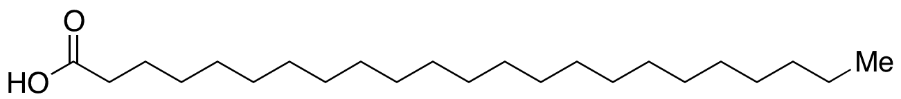 2-Methyl-5alpha-androst-2-en-17-one - Chemical structure and product image