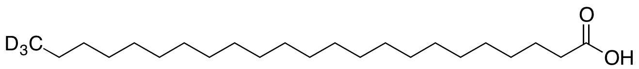 2-((5(6)-Tetramethyl-rhodamine)carboxylamino)ethyl Methanethiosulfonate (90%) - Chemical structure and product image