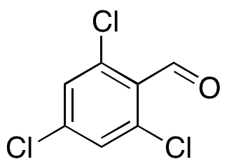 2-(6-Tetramethylrhodamine)carboxylic Acid N-Hydroxysuccinimide Ester Tetrafluoroborate - Chemical structure and product image