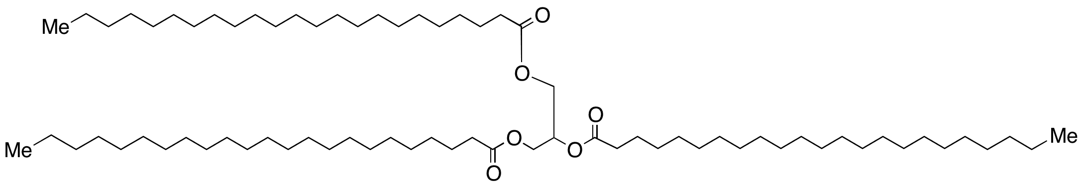 Tetramethyl Rhodamine-6-C2-maleimide Acetate (>90%) - Chemical structure and product image