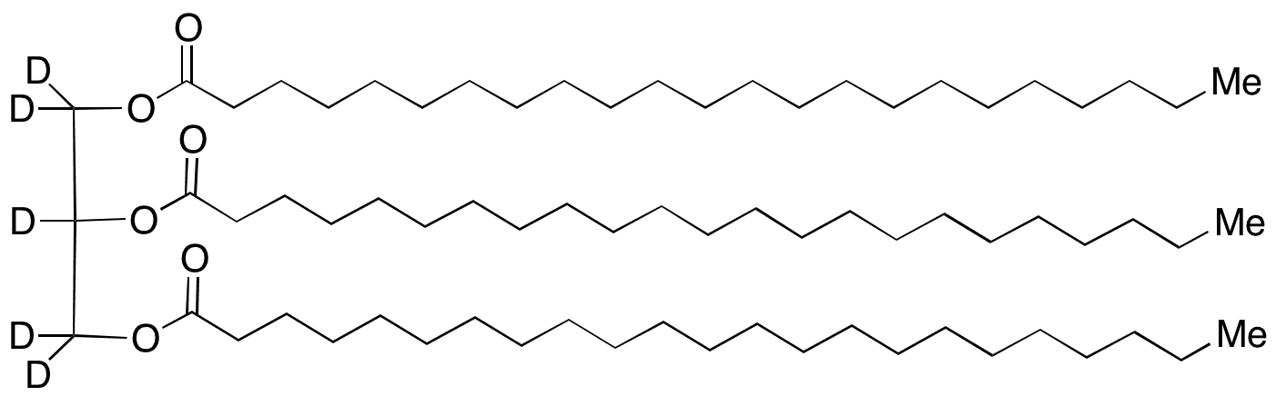 Hexachloronaphthalene-1,8-disulfide - Chemical structure and product image