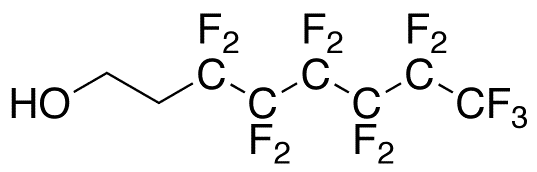 Tetramethyl Rhodamine-6-C2-maleimide Ethyl Ester Sulfate Salt - Chemical structure and product image