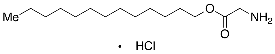 4,4,5,5-Tetramethyl-2-(spiro[2.5]oct-5-en-6-yl)-1,3,2-dioxaborolane - Chemical structure and product image